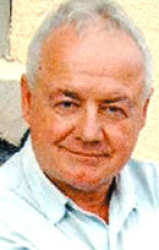 Д. Гогушев