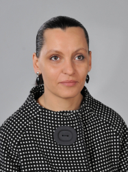 Йорданка Атанасова