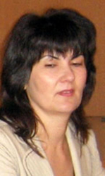 Е. Атанасова
