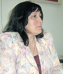 М. Стругова
