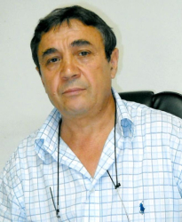 Стоян Николов