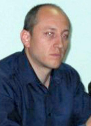 Вл. Иванов