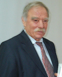 Георги Иванов
