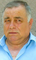 В. Борисов