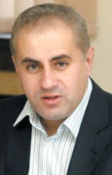 П. Паунов