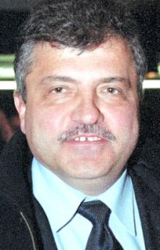 Вл. Москов
