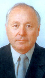 С. Костадинов