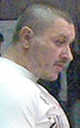 В. Сотиров