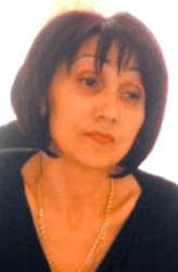 М. Йорданова