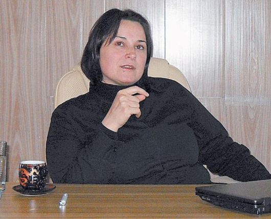Управителката на “Обредна дейност” Мария Кусимитрева констатира, че през последните години намалява броят на сключените бракове