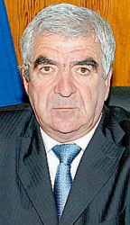 Ал. Краваров