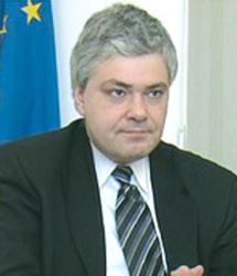 Петър Игнатиев