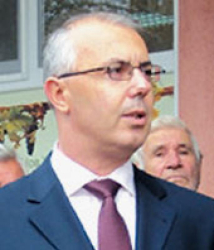 В. Вучков
