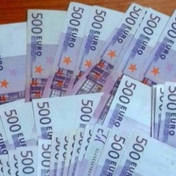 Джакпотът от 60 милиона евро очаква късметлията. Сн.: Агенция 