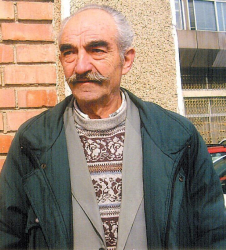 Живко Славков