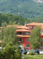 Много руски граждани закупиха имоти в България. Сн.: БГНЕС 