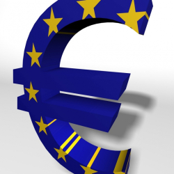 Отделен бюджет на еврозоната не е необходим, смята еврокомисарят. Сн.: Shutterstock