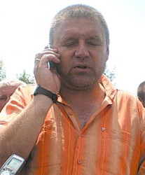 Ив. Сабахлъков