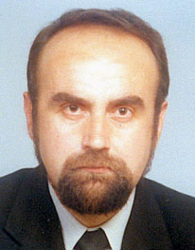 В. Марков