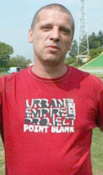 К. Ваклинов