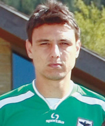 Иван Топузов