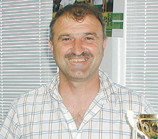 Ал. Кабзималски