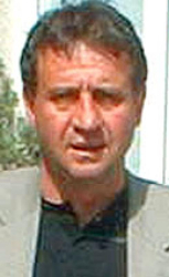 Й. Боздански