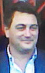 Й. Андреев