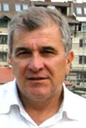 Кр. Горанов