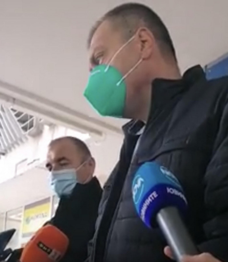 Ковид бизнес онлайн Ковид бизнес онлайн заказ на валберис на поиске