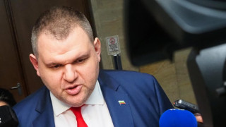 https://www.struma.com/news/2026/01/13/_ba6f9c2afd1c1efce012caebd8ce0a2f-peevski_237617.jpeg